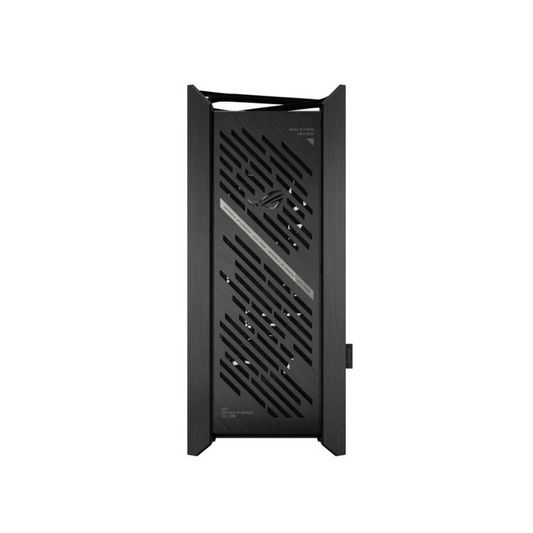 ASUS ROG Strix Helios II GX601S E-ATX - Black