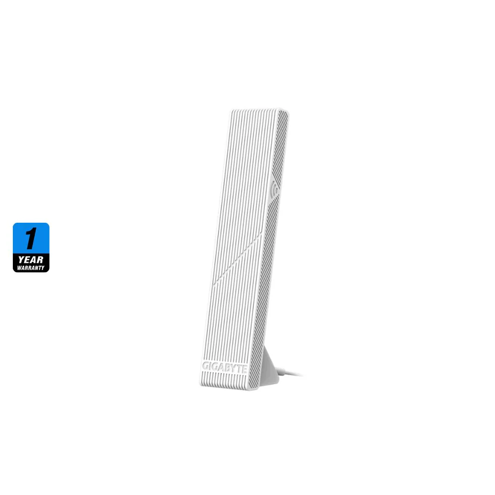 Gigabyte X870 AORUS ELITE WIFI7 ICE, Motherboard