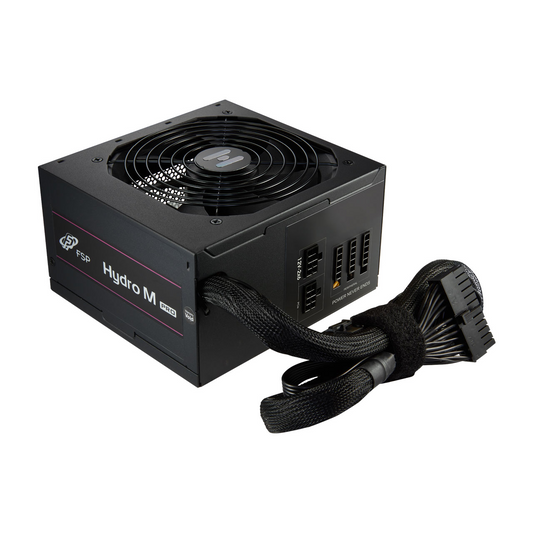 FSP HYDRO M PRO 700W