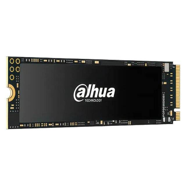 DAHUA C970 NVME M.2 1TB 6290Hz