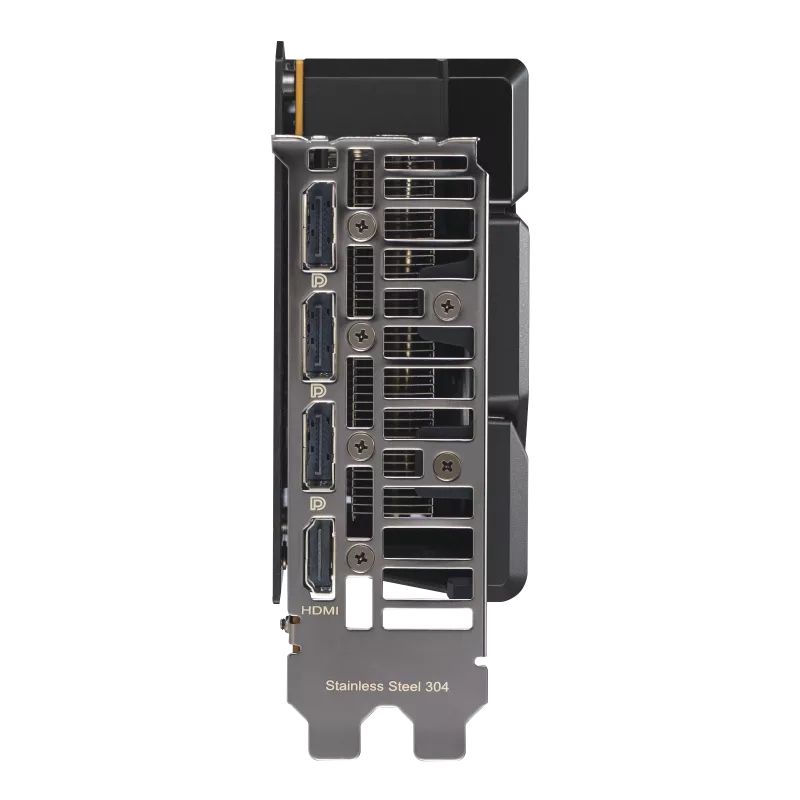 ASUS Dual GeForce RTX™ 5060 8GB GDDR7 OC Edition