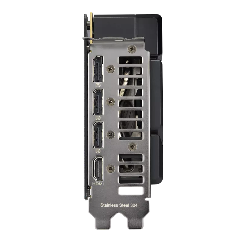 ASUS Dual GeForce RTX™ 5070 12GB GDDR7 OC Edition