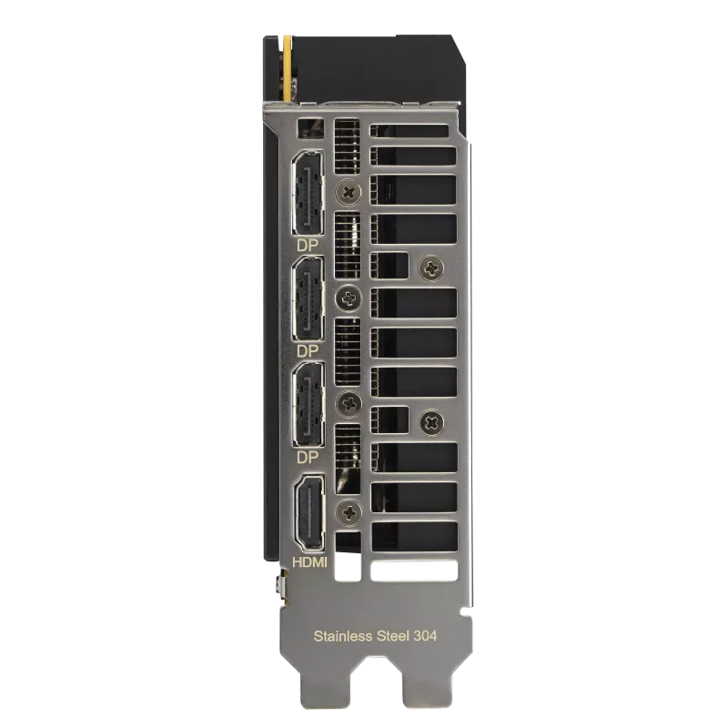 ASUS Dual GeForce RTX™ 5050 8GB GDDR6 OC Edition