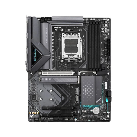 Gigabyte X870 EAGLE WIFI7