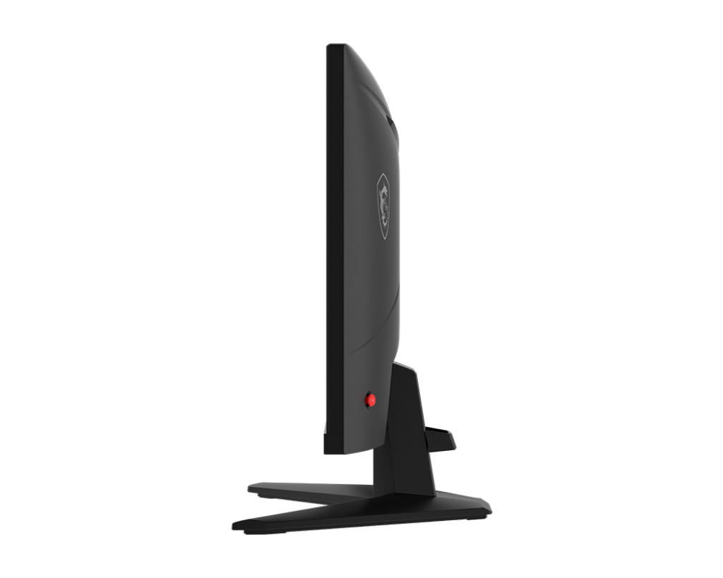 MONITAR MSI MAG 244F 24 200Hz  IPS FHD