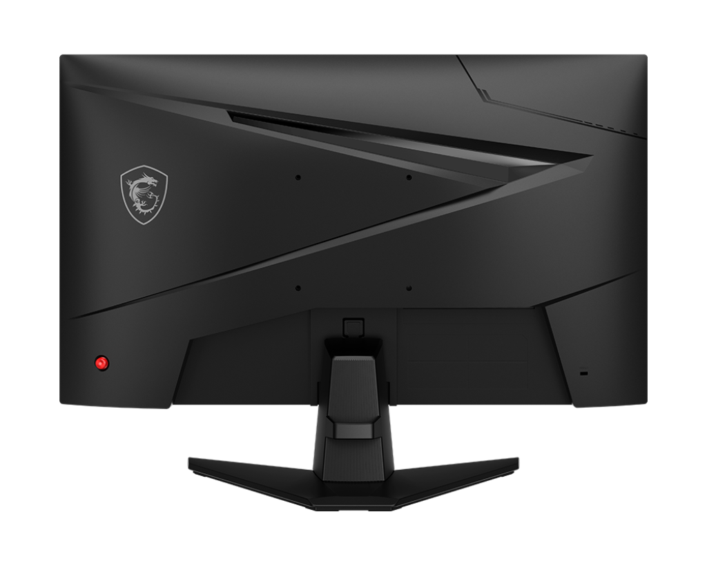 MONITAR MSI MAG 244F 24 200Hz  IPS FHD