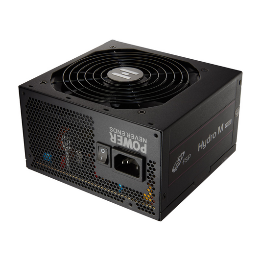 FSP HYDRO M PRO 700W