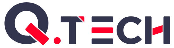 Q.tech