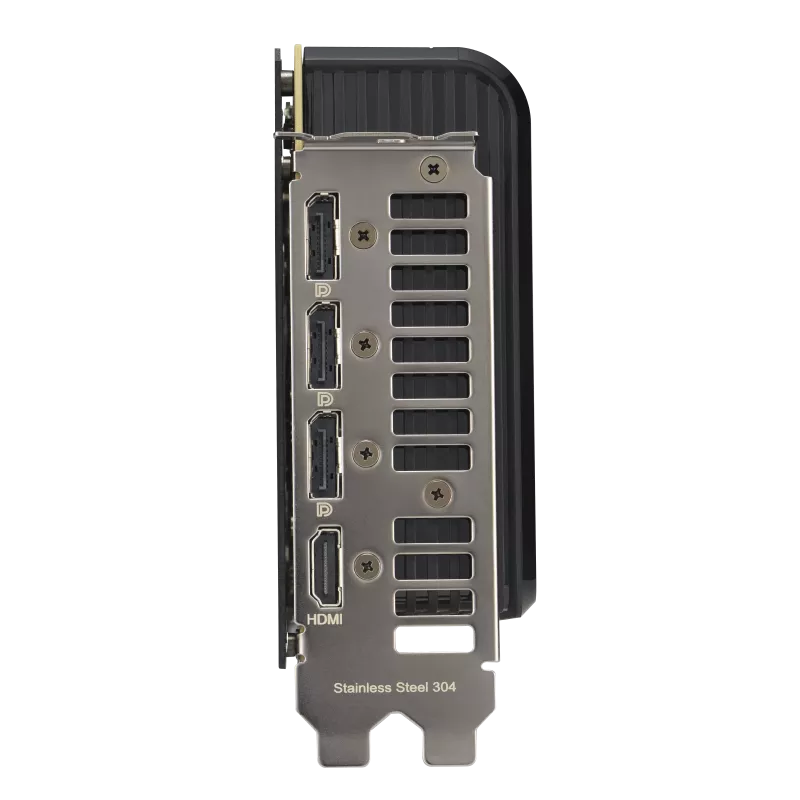 ASUS PRIME GeForce RTX™ 5070 Ti 16GB GDDR7 OC Edition