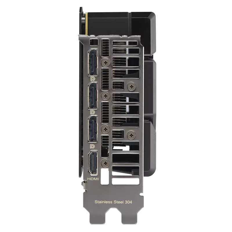 ASUS Dual GeForce RTX™ 5060 Ti 8GB GDDR7 OC Edition