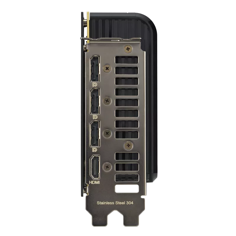 ASUS PRIME GeForce RTX™ 5070 12GB GDDR7 OC Edition