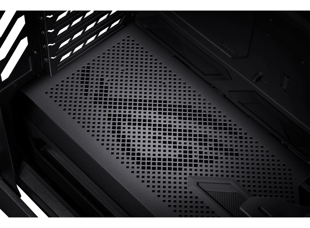 ASUS ROG Hyperion GR701