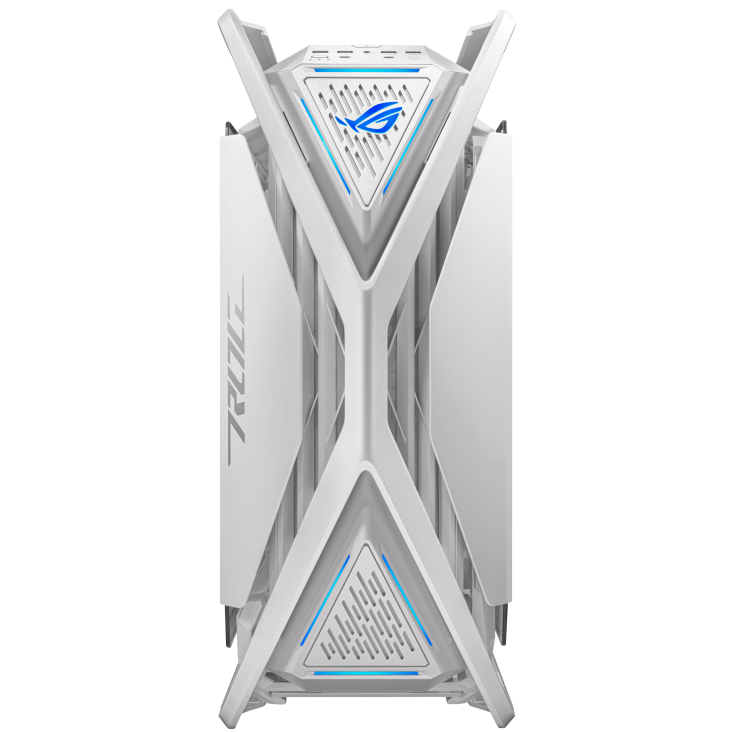 ASUS ROG Hyperion GR701