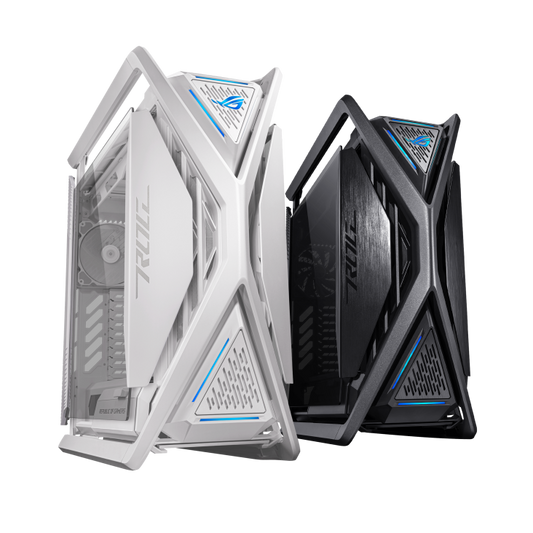 ASUS ROG Hyperion GR701