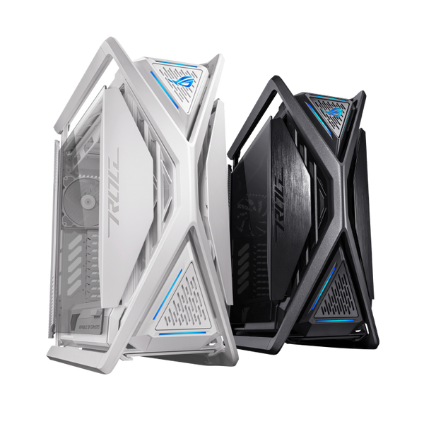 ASUS ROG Hyperion GR701